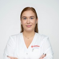 Roberta Kasulaitytė